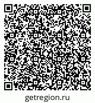 79913295978
