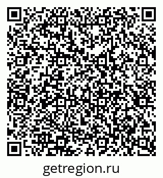 79913295979