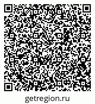 79913295980