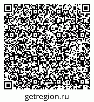 79913295981