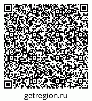 79913295982
