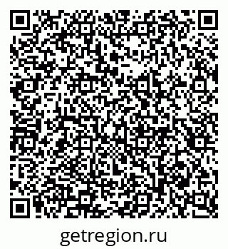 79913295983