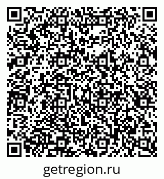79913295984