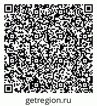 79913295985