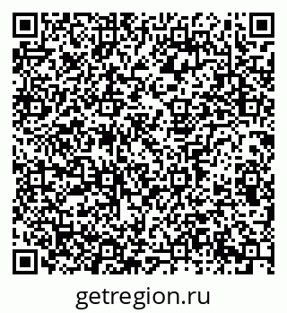 79913295986