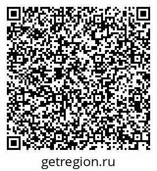 79913295987
