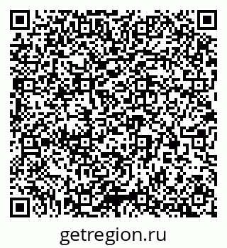 79913295988