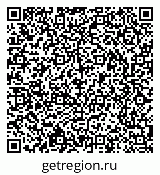 79913295989