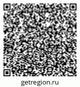 79913295990