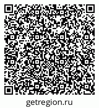 79913295992