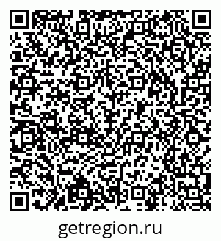 79913295993