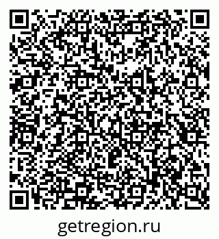 79913295995