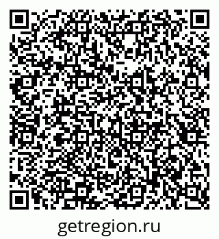 79913295997