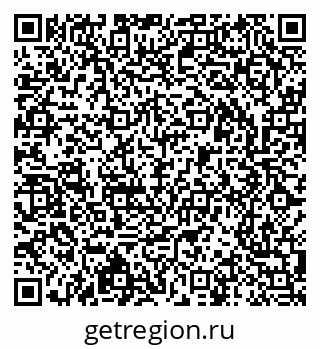 79913295998