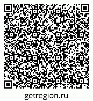 79913296004