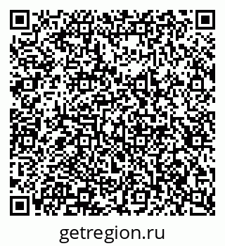79913296005