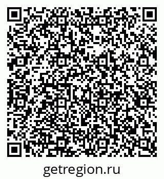 79913296006
