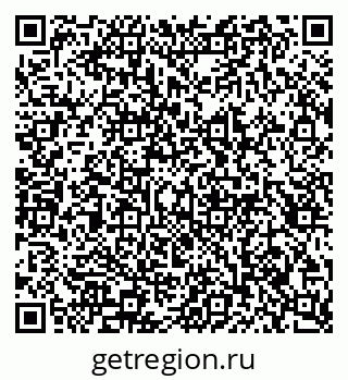 79913296007
