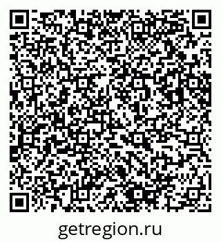 79913296009