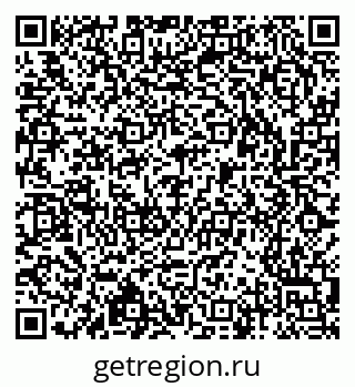 79913296013