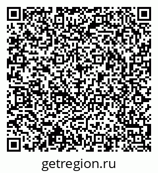 79913296021