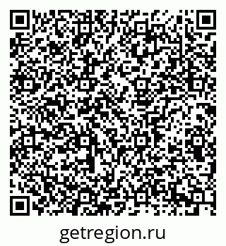 79913296025