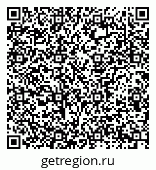 79913296027