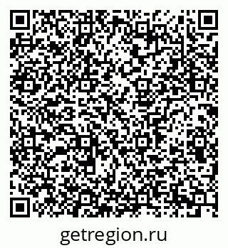 79913296031
