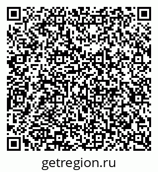 79913296032