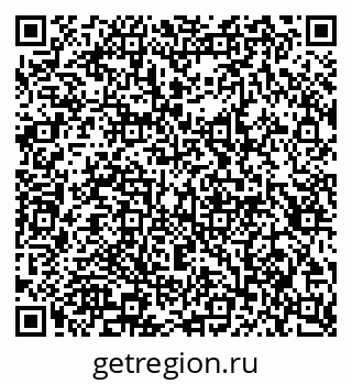 79913296039