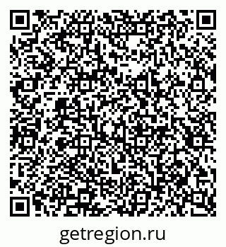 79913296041