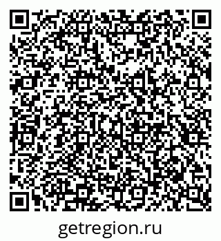 79913296043