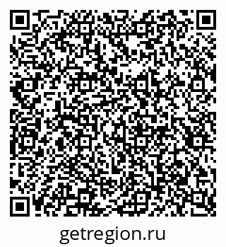 79913296044