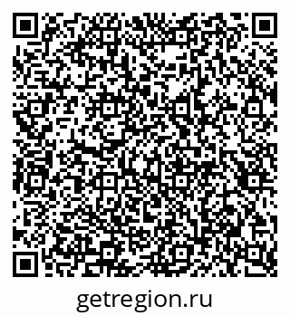 79913296048