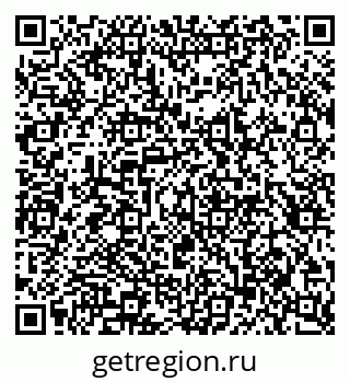 79913296051