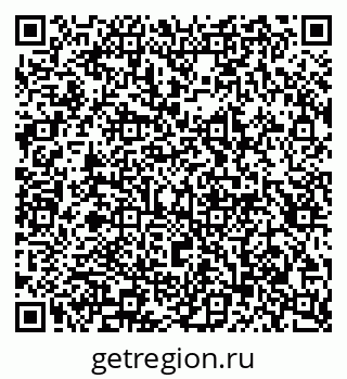 79913296054