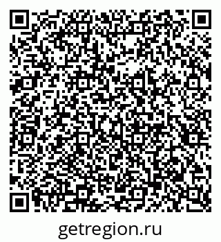 79913296056