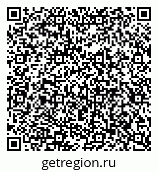 79913296057