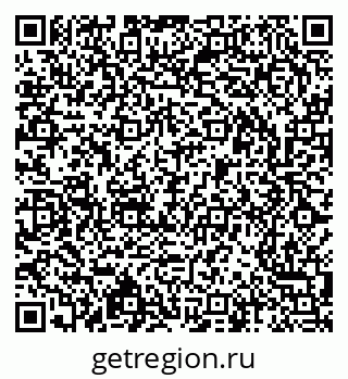 79913296058