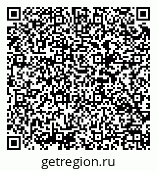 79913296063