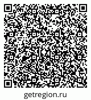 79913296064
