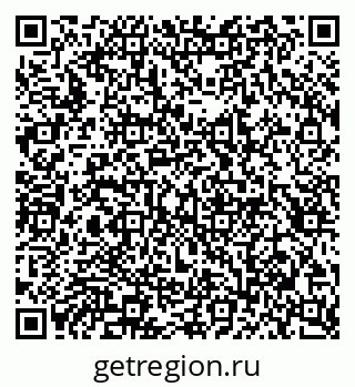 79913296070
