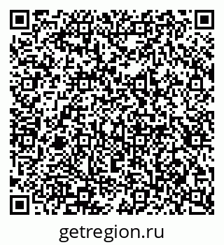 79913296071