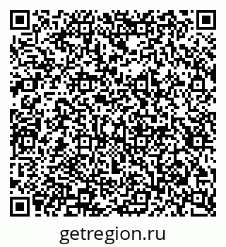 79913296072