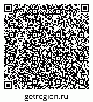 79913296075