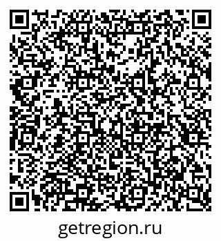 79913296078