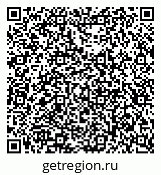 79913296082