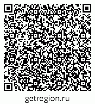 79913296083