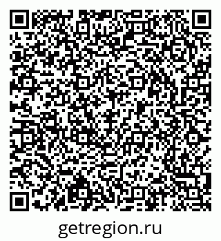 79913296084