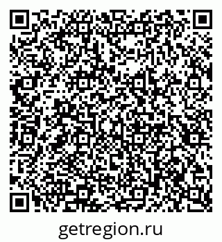 79913296085